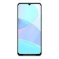 Realme C51 3GB