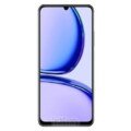 Realme C53 Price & Specs