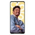 Realme C55 Price & Specs