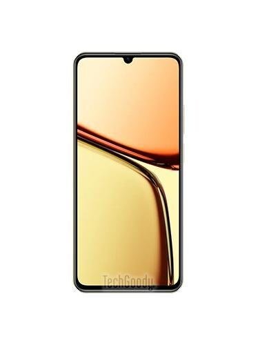 Realme C61 Price & Specs