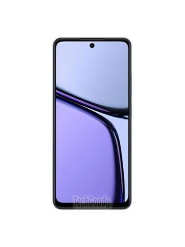 Realme C65 Price & Specs