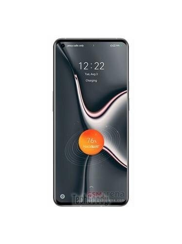 Realme Flash Price & Specs