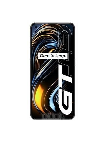 Realme GT 1 Price & Specs