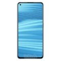 Realme GT 2 Price & Specs