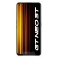 Realme GT Neo 3T Price & Specs