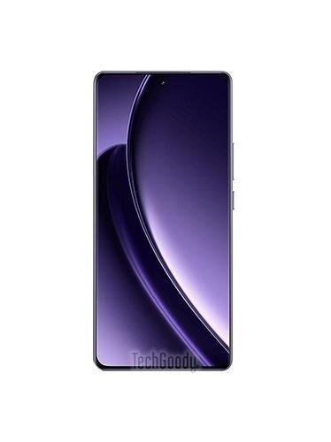 Realme GT Neo 7 Price & Specs