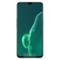 Realme Narzo 10A Price & Specs