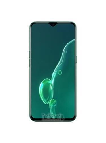 Realme Narzo 10A Price & Specs