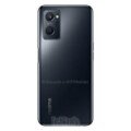 Realme Narzo 9i Price & Specs