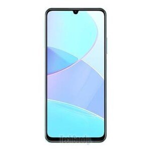 Realme Note 50 128GB