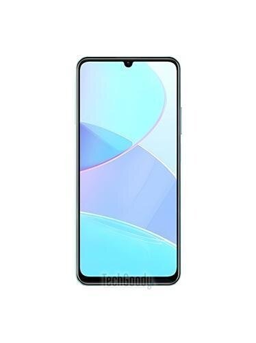 Realme Note 50 128GB