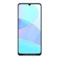 Realme Note 50 Price & Specs