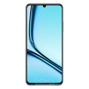 Realme Note 60 Price & Specs