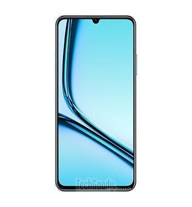 Image-Realme Note 60 Price & specs