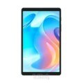 Realme Pad Mini Price & Specs