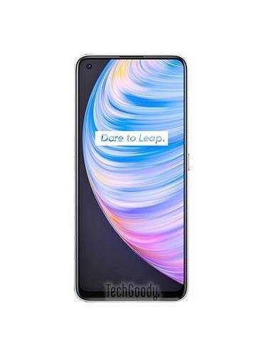 Realme Q2 Pro Price & Specs