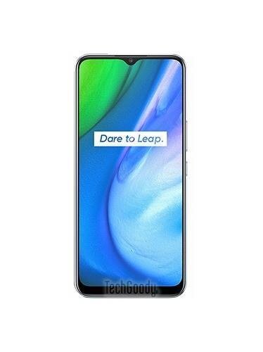 Realme Q2i Price & Specs