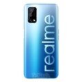 Realme Q3 Price & Specs