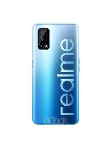 Realme Q3 Price & Specs