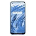 Realme Race Pro Price & Specs