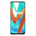 Realme V13 Price & Specs