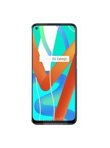 Realme V13 Price & Specs