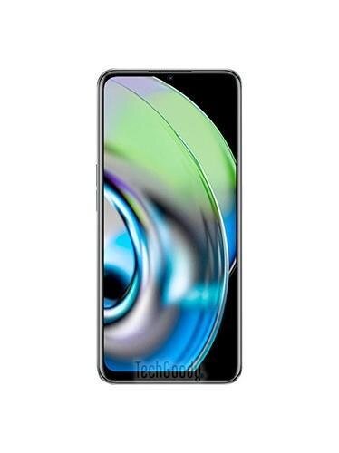 Realme V23i Price & Specs