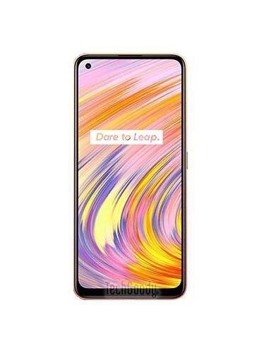 Realme V25 Price & Specs