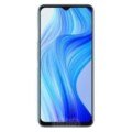 Realme V30 Price & Specs