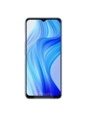 Realme V30 Price & Specs