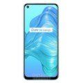 Realme V5 Price & Specs