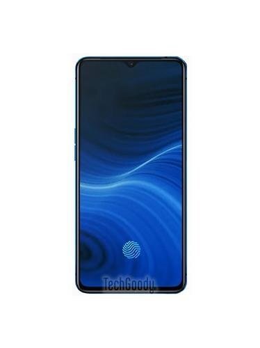 Realme X2 Pro Price & Specs