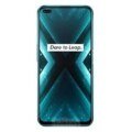 Realme X3 Price & Specs