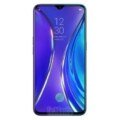 Realme X50 Lite Price & Specs