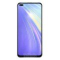 Realme X50m Price & Specs