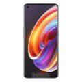 Realme X7 Max Price & Specs