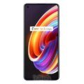 Realme X7 Pro Price & Specs