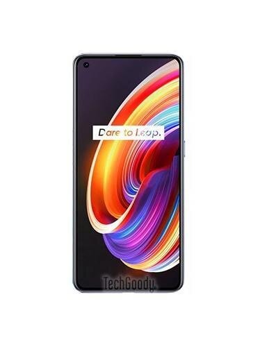 Realme X7 Pro Price & Specs