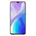 Realme XT Price & Specs