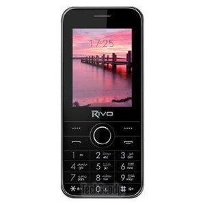 Rivo Advance A230 Price & Specs