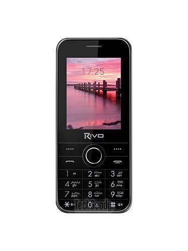 Rivo Advance A230 Price & Specs