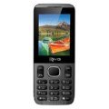 Rivo Neo N310 Price & Specs