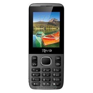 Rivo Neo N310 Price & Specs