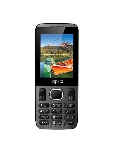 Rivo Neo N310 Price & Specs