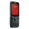 Rivo Neo N320 Price & Specs