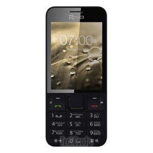 Rivo Sapphire S700 Price & Specs