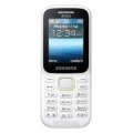 Samsung B310 Price & Specs