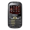 Samsung B3210 CorbyTXT Price & Specs