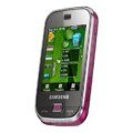 Samsung B5722 Price & Specs