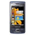 Samsung B7300 OMNIALite Price & Specs